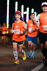 BIB: 211, 23391
                            <button type="button" onclick="openModal(14652334)" class="btn btn-primary btn-sm float-right btn-popup" data-toggle="modal" data-target=".modal-high-quality">
                        <i class="fas fa-shopping-cart"></i> Add to Cart
                    </button>
                                            <button type="button" onclick="isThisMe(14652334, true)" class="btn btn-success btn-sm float-right btn-popup btn-isme hidden" data-toggle="tooltip" data-placement="bottom" title="นี่คือรูปของคุณใช่ไหม คลิกที่นี่เพื่อเอาเข้าอัลบั้ม">
                        <i class="fas fa-plus"></i> Add to album
                    </button>
                    <button type="button" onclick="isThisMe(14652334, false)" class="btn btn-warning btn-sm float-right btn-popup btn-isnotme hidden">
                        <i class="fas fa-ban"></i> Remove from album
                    </button>