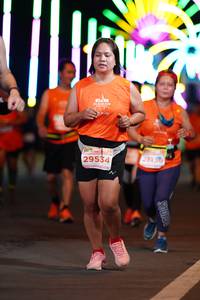 BIB: 29534, 287
                            <button type="button" onclick="openModal(14716128)" class="btn btn-primary btn-sm float-right btn-popup" data-toggle="modal" data-target=".modal-high-quality">
                        <i class="fas fa-shopping-cart"></i> Add to Cart
                    </button>
                                            <button type="button" onclick="isThisMe(14716128, true)" class="btn btn-success btn-sm float-right btn-popup btn-isme hidden" data-toggle="tooltip" data-placement="bottom" title="นี่คือรูปของคุณใช่ไหม คลิกที่นี่เพื่อเอาเข้าอัลบั้ม">
                        <i class="fas fa-plus"></i> Add to album
                    </button>
                    <button type="button" onclick="isThisMe(14716128, false)" class="btn btn-warning btn-sm float-right btn-popup btn-isnotme hidden">
                        <i class="fas fa-ban"></i> Remove from album
                    </button>