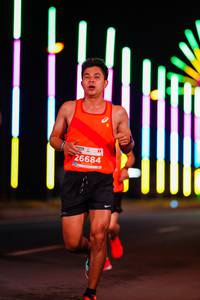 BIB: 26684
                            <button type="button" onclick="openModal(15727129)" class="btn btn-primary btn-sm float-right btn-popup" data-toggle="modal" data-target=".modal-high-quality">
                        <i class="fas fa-shopping-cart"></i> Add to Cart
                    </button>
                                            <button type="button" onclick="isThisMe(15727129, true)" class="btn btn-success btn-sm float-right btn-popup btn-isme hidden" data-toggle="tooltip" data-placement="bottom" title="นี่คือรูปของคุณใช่ไหม คลิกที่นี่เพื่อเอาเข้าอัลบั้ม">
                        <i class="fas fa-plus"></i> Add to album
                    </button>
                    <button type="button" onclick="isThisMe(15727129, false)" class="btn btn-warning btn-sm float-right btn-popup btn-isnotme hidden">
                        <i class="fas fa-ban"></i> Remove from album
                    </button>