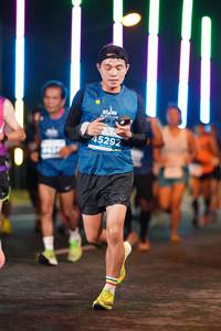 BIB: 45292
                            <button type="button" onclick="openModal(14577045)" class="btn btn-primary btn-sm float-right btn-popup" data-toggle="modal" data-target=".modal-high-quality">
                        <i class="fas fa-shopping-cart"></i> Add to Cart
                    </button>
                                            <button type="button" onclick="isThisMe(14577045, true)" class="btn btn-success btn-sm float-right btn-popup btn-isme hidden" data-toggle="tooltip" data-placement="bottom" title="นี่คือรูปของคุณใช่ไหม คลิกที่นี่เพื่อเอาเข้าอัลบั้ม">
                        <i class="fas fa-plus"></i> Add to album
                    </button>
                    <button type="button" onclick="isThisMe(14577045, false)" class="btn btn-warning btn-sm float-right btn-popup btn-isnotme hidden">
                        <i class="fas fa-ban"></i> Remove from album
                    </button>