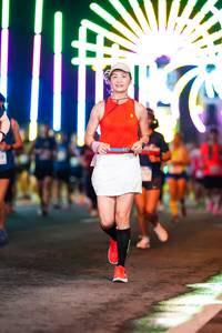 BIB: 
                            <button type="button" onclick="openModal(15708722)" class="btn btn-primary btn-sm float-right btn-popup" data-toggle="modal" data-target=".modal-high-quality">
                        <i class="fas fa-shopping-cart"></i> Add to Cart
                    </button>
                                            <button type="button" onclick="isThisMe(15708722, true)" class="btn btn-success btn-sm float-right btn-popup btn-isme hidden" data-toggle="tooltip" data-placement="bottom" title="นี่คือรูปของคุณใช่ไหม คลิกที่นี่เพื่อเอาเข้าอัลบั้ม">
                        <i class="fas fa-plus"></i> Add to album
                    </button>
                    <button type="button" onclick="isThisMe(15708722, false)" class="btn btn-warning btn-sm float-right btn-popup btn-isnotme hidden">
                        <i class="fas fa-ban"></i> Remove from album
                    </button>