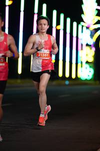 BIB: 21361
                            <button type="button" onclick="openModal(14723271)" class="btn btn-primary btn-sm float-right btn-popup" data-toggle="modal" data-target=".modal-high-quality">
                        <i class="fas fa-shopping-cart"></i> Add to Cart
                    </button>
                                            <button type="button" onclick="isThisMe(14723271, true)" class="btn btn-success btn-sm float-right btn-popup btn-isme hidden" data-toggle="tooltip" data-placement="bottom" title="นี่คือรูปของคุณใช่ไหม คลิกที่นี่เพื่อเอาเข้าอัลบั้ม">
                        <i class="fas fa-plus"></i> Add to album
                    </button>
                    <button type="button" onclick="isThisMe(14723271, false)" class="btn btn-warning btn-sm float-right btn-popup btn-isnotme hidden">
                        <i class="fas fa-ban"></i> Remove from album
                    </button>