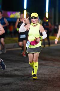 BIB: 2861
                            <button type="button" onclick="openModal(14647421)" class="btn btn-primary btn-sm float-right btn-popup" data-toggle="modal" data-target=".modal-high-quality">
                        <i class="fas fa-shopping-cart"></i> Add to Cart
                    </button>
                                            <button type="button" onclick="isThisMe(14647421, true)" class="btn btn-success btn-sm float-right btn-popup btn-isme hidden" data-toggle="tooltip" data-placement="bottom" title="นี่คือรูปของคุณใช่ไหม คลิกที่นี่เพื่อเอาเข้าอัลบั้ม">
                        <i class="fas fa-plus"></i> Add to album
                    </button>
                    <button type="button" onclick="isThisMe(14647421, false)" class="btn btn-warning btn-sm float-right btn-popup btn-isnotme hidden">
                        <i class="fas fa-ban"></i> Remove from album
                    </button>