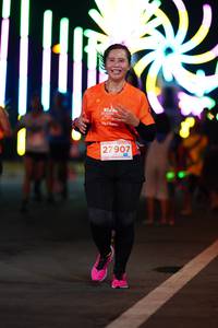 BIB: 27907
                            <button type="button" onclick="openModal(14845333)" class="btn btn-primary btn-sm float-right btn-popup" data-toggle="modal" data-target=".modal-high-quality">
                        <i class="fas fa-shopping-cart"></i> Add to Cart
                    </button>
                                            <button type="button" onclick="isThisMe(14845333, true)" class="btn btn-success btn-sm float-right btn-popup btn-isme hidden" data-toggle="tooltip" data-placement="bottom" title="นี่คือรูปของคุณใช่ไหม คลิกที่นี่เพื่อเอาเข้าอัลบั้ม">
                        <i class="fas fa-plus"></i> Add to album
                    </button>
                    <button type="button" onclick="isThisMe(14845333, false)" class="btn btn-warning btn-sm float-right btn-popup btn-isnotme hidden">
                        <i class="fas fa-ban"></i> Remove from album
                    </button>