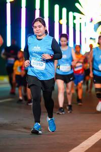 BIB: 11010
                            <button type="button" onclick="openModal(15759610)" class="btn btn-primary btn-sm float-right btn-popup" data-toggle="modal" data-target=".modal-high-quality">
                        <i class="fas fa-shopping-cart"></i> Add to Cart
                    </button>
                                            <button type="button" onclick="isThisMe(15759610, true)" class="btn btn-success btn-sm float-right btn-popup btn-isme hidden" data-toggle="tooltip" data-placement="bottom" title="นี่คือรูปของคุณใช่ไหม คลิกที่นี่เพื่อเอาเข้าอัลบั้ม">
                        <i class="fas fa-plus"></i> Add to album
                    </button>
                    <button type="button" onclick="isThisMe(15759610, false)" class="btn btn-warning btn-sm float-right btn-popup btn-isnotme hidden">
                        <i class="fas fa-ban"></i> Remove from album
                    </button>