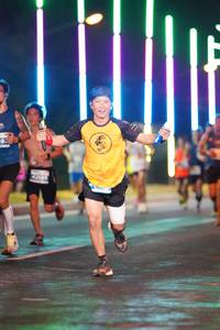 BIB: 43583
                            <button type="button" onclick="openModal(14533399)" class="btn btn-primary btn-sm float-right btn-popup" data-toggle="modal" data-target=".modal-high-quality">
                        <i class="fas fa-shopping-cart"></i> Add to Cart
                    </button>
                                            <button type="button" onclick="isThisMe(14533399, true)" class="btn btn-success btn-sm float-right btn-popup btn-isme hidden" data-toggle="tooltip" data-placement="bottom" title="นี่คือรูปของคุณใช่ไหม คลิกที่นี่เพื่อเอาเข้าอัลบั้ม">
                        <i class="fas fa-plus"></i> Add to album
                    </button>
                    <button type="button" onclick="isThisMe(14533399, false)" class="btn btn-warning btn-sm float-right btn-popup btn-isnotme hidden">
                        <i class="fas fa-ban"></i> Remove from album
                    </button>