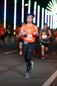 BIB: 510
                            <button type="button" onclick="openModal(14696905)" class="btn btn-primary btn-sm float-right btn-popup" data-toggle="modal" data-target=".modal-high-quality">
                        <i class="fas fa-shopping-cart"></i> Add to Cart
                    </button>
                                            <button type="button" onclick="isThisMe(14696905, true)" class="btn btn-success btn-sm float-right btn-popup btn-isme hidden" data-toggle="tooltip" data-placement="bottom" title="นี่คือรูปของคุณใช่ไหม คลิกที่นี่เพื่อเอาเข้าอัลบั้ม">
                        <i class="fas fa-plus"></i> Add to album
                    </button>
                    <button type="button" onclick="isThisMe(14696905, false)" class="btn btn-warning btn-sm float-right btn-popup btn-isnotme hidden">
                        <i class="fas fa-ban"></i> Remove from album
                    </button>