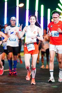 BIB: 792, 47982
                            <button type="button" onclick="openModal(15703592)" class="btn btn-primary btn-sm float-right btn-popup" data-toggle="modal" data-target=".modal-high-quality">
                        <i class="fas fa-shopping-cart"></i> Add to Cart
                    </button>
                                            <button type="button" onclick="isThisMe(15703592, true)" class="btn btn-success btn-sm float-right btn-popup btn-isme hidden" data-toggle="tooltip" data-placement="bottom" title="นี่คือรูปของคุณใช่ไหม คลิกที่นี่เพื่อเอาเข้าอัลบั้ม">
                        <i class="fas fa-plus"></i> Add to album
                    </button>
                    <button type="button" onclick="isThisMe(15703592, false)" class="btn btn-warning btn-sm float-right btn-popup btn-isnotme hidden">
                        <i class="fas fa-ban"></i> Remove from album
                    </button>