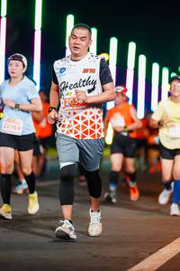 BIB: 22769
                            <button type="button" onclick="openModal(15694891)" class="btn btn-primary btn-sm float-right btn-popup" data-toggle="modal" data-target=".modal-high-quality">
                        <i class="fas fa-shopping-cart"></i> Add to Cart
                    </button>
                                            <button type="button" onclick="isThisMe(15694891, true)" class="btn btn-success btn-sm float-right btn-popup btn-isme hidden" data-toggle="tooltip" data-placement="bottom" title="นี่คือรูปของคุณใช่ไหม คลิกที่นี่เพื่อเอาเข้าอัลบั้ม">
                        <i class="fas fa-plus"></i> Add to album
                    </button>
                    <button type="button" onclick="isThisMe(15694891, false)" class="btn btn-warning btn-sm float-right btn-popup btn-isnotme hidden">
                        <i class="fas fa-ban"></i> Remove from album
                    </button>