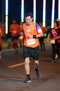 BIB: 28290
                            <button type="button" onclick="openModal(14692707)" class="btn btn-primary btn-sm float-right btn-popup" data-toggle="modal" data-target=".modal-high-quality">
                        <i class="fas fa-shopping-cart"></i> Add to Cart
                    </button>
                                            <button type="button" onclick="isThisMe(14692707, true)" class="btn btn-success btn-sm float-right btn-popup btn-isme hidden" data-toggle="tooltip" data-placement="bottom" title="นี่คือรูปของคุณใช่ไหม คลิกที่นี่เพื่อเอาเข้าอัลบั้ม">
                        <i class="fas fa-plus"></i> Add to album
                    </button>
                    <button type="button" onclick="isThisMe(14692707, false)" class="btn btn-warning btn-sm float-right btn-popup btn-isnotme hidden">
                        <i class="fas fa-ban"></i> Remove from album
                    </button>