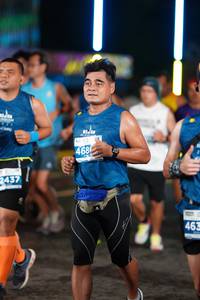 BIB: 468, 437, 463
                            <button type="button" onclick="openModal(14630599)" class="btn btn-primary btn-sm float-right btn-popup" data-toggle="modal" data-target=".modal-high-quality">
                        <i class="fas fa-shopping-cart"></i> Add to Cart
                    </button>
                                            <button type="button" onclick="isThisMe(14630599, true)" class="btn btn-success btn-sm float-right btn-popup btn-isme hidden" data-toggle="tooltip" data-placement="bottom" title="นี่คือรูปของคุณใช่ไหม คลิกที่นี่เพื่อเอาเข้าอัลบั้ม">
                        <i class="fas fa-plus"></i> Add to album
                    </button>
                    <button type="button" onclick="isThisMe(14630599, false)" class="btn btn-warning btn-sm float-right btn-popup btn-isnotme hidden">
                        <i class="fas fa-ban"></i> Remove from album
                    </button>