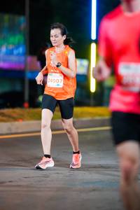 BIB: 24007
                            <button type="button" onclick="openModal(15737590)" class="btn btn-primary btn-sm float-right btn-popup" data-toggle="modal" data-target=".modal-high-quality">
                        <i class="fas fa-shopping-cart"></i> Add to Cart
                    </button>
                                            <button type="button" onclick="isThisMe(15737590, true)" class="btn btn-success btn-sm float-right btn-popup btn-isme hidden" data-toggle="tooltip" data-placement="bottom" title="นี่คือรูปของคุณใช่ไหม คลิกที่นี่เพื่อเอาเข้าอัลบั้ม">
                        <i class="fas fa-plus"></i> Add to album
                    </button>
                    <button type="button" onclick="isThisMe(15737590, false)" class="btn btn-warning btn-sm float-right btn-popup btn-isnotme hidden">
                        <i class="fas fa-ban"></i> Remove from album
                    </button>