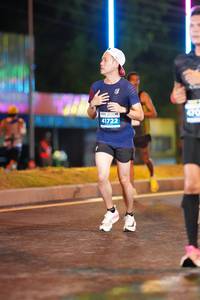 BIB: 41722
                            <button type="button" onclick="openModal(14531669)" class="btn btn-primary btn-sm float-right btn-popup" data-toggle="modal" data-target=".modal-high-quality">
                        <i class="fas fa-shopping-cart"></i> Add to Cart
                    </button>
                                            <button type="button" onclick="isThisMe(14531669, true)" class="btn btn-success btn-sm float-right btn-popup btn-isme hidden" data-toggle="tooltip" data-placement="bottom" title="นี่คือรูปของคุณใช่ไหม คลิกที่นี่เพื่อเอาเข้าอัลบั้ม">
                        <i class="fas fa-plus"></i> Add to album
                    </button>
                    <button type="button" onclick="isThisMe(14531669, false)" class="btn btn-warning btn-sm float-right btn-popup btn-isnotme hidden">
                        <i class="fas fa-ban"></i> Remove from album
                    </button>