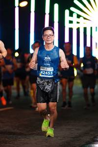 BIB: 42453
                            <button type="button" onclick="openModal(14597158)" class="btn btn-primary btn-sm float-right btn-popup" data-toggle="modal" data-target=".modal-high-quality">
                        <i class="fas fa-shopping-cart"></i> Add to Cart
                    </button>
                                            <button type="button" onclick="isThisMe(14597158, true)" class="btn btn-success btn-sm float-right btn-popup btn-isme hidden" data-toggle="tooltip" data-placement="bottom" title="นี่คือรูปของคุณใช่ไหม คลิกที่นี่เพื่อเอาเข้าอัลบั้ม">
                        <i class="fas fa-plus"></i> Add to album
                    </button>
                    <button type="button" onclick="isThisMe(14597158, false)" class="btn btn-warning btn-sm float-right btn-popup btn-isnotme hidden">
                        <i class="fas fa-ban"></i> Remove from album
                    </button>