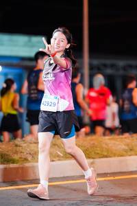 BIB: 42929, 
                            <button type="button" onclick="openModal(15713770)" class="btn btn-primary btn-sm float-right btn-popup" data-toggle="modal" data-target=".modal-high-quality">
                        <i class="fas fa-shopping-cart"></i> Add to Cart
                    </button>
                                            <button type="button" onclick="isThisMe(15713770, true)" class="btn btn-success btn-sm float-right btn-popup btn-isme hidden" data-toggle="tooltip" data-placement="bottom" title="นี่คือรูปของคุณใช่ไหม คลิกที่นี่เพื่อเอาเข้าอัลบั้ม">
                        <i class="fas fa-plus"></i> Add to album
                    </button>
                    <button type="button" onclick="isThisMe(15713770, false)" class="btn btn-warning btn-sm float-right btn-popup btn-isnotme hidden">
                        <i class="fas fa-ban"></i> Remove from album
                    </button>