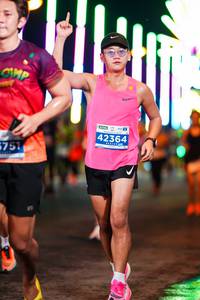 BIB: 42364, 5751
                            <button type="button" onclick="openModal(15706649)" class="btn btn-primary btn-sm float-right btn-popup" data-toggle="modal" data-target=".modal-high-quality">
                        <i class="fas fa-shopping-cart"></i> Add to Cart
                    </button>
                                            <button type="button" onclick="isThisMe(15706649, true)" class="btn btn-success btn-sm float-right btn-popup btn-isme hidden" data-toggle="tooltip" data-placement="bottom" title="นี่คือรูปของคุณใช่ไหม คลิกที่นี่เพื่อเอาเข้าอัลบั้ม">
                        <i class="fas fa-plus"></i> Add to album
                    </button>
                    <button type="button" onclick="isThisMe(15706649, false)" class="btn btn-warning btn-sm float-right btn-popup btn-isnotme hidden">
                        <i class="fas fa-ban"></i> Remove from album
                    </button>