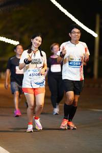 BIB: 41569, 43106
                            <button type="button" onclick="openModal(14966801)" class="btn btn-primary btn-sm float-right btn-popup" data-toggle="modal" data-target=".modal-high-quality">
                        <i class="fas fa-shopping-cart"></i> Add to Cart
                    </button>
                                            <button type="button" onclick="isThisMe(14966801, true)" class="btn btn-success btn-sm float-right btn-popup btn-isme hidden" data-toggle="tooltip" data-placement="bottom" title="นี่คือรูปของคุณใช่ไหม คลิกที่นี่เพื่อเอาเข้าอัลบั้ม">
                        <i class="fas fa-plus"></i> Add to album
                    </button>
                    <button type="button" onclick="isThisMe(14966801, false)" class="btn btn-warning btn-sm float-right btn-popup btn-isnotme hidden">
                        <i class="fas fa-ban"></i> Remove from album
                    </button>