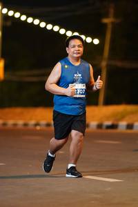 BIB: 2307
                            <button type="button" onclick="openModal(14963320)" class="btn btn-primary btn-sm float-right btn-popup" data-toggle="modal" data-target=".modal-high-quality">
                        <i class="fas fa-shopping-cart"></i> Add to Cart
                    </button>
                                            <button type="button" onclick="isThisMe(14963320, true)" class="btn btn-success btn-sm float-right btn-popup btn-isme hidden" data-toggle="tooltip" data-placement="bottom" title="นี่คือรูปของคุณใช่ไหม คลิกที่นี่เพื่อเอาเข้าอัลบั้ม">
                        <i class="fas fa-plus"></i> Add to album
                    </button>
                    <button type="button" onclick="isThisMe(14963320, false)" class="btn btn-warning btn-sm float-right btn-popup btn-isnotme hidden">
                        <i class="fas fa-ban"></i> Remove from album
                    </button>
