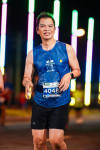 BIB: 021, 40483, 
                            <button type="button" onclick="openModal(15716227)" class="btn btn-primary btn-sm float-right btn-popup" data-toggle="modal" data-target=".modal-high-quality">
                        <i class="fas fa-shopping-cart"></i> Add to Cart
                    </button>
                                            <button type="button" onclick="isThisMe(15716227, true)" class="btn btn-success btn-sm float-right btn-popup btn-isme hidden" data-toggle="tooltip" data-placement="bottom" title="นี่คือรูปของคุณใช่ไหม คลิกที่นี่เพื่อเอาเข้าอัลบั้ม">
                        <i class="fas fa-plus"></i> Add to album
                    </button>
                    <button type="button" onclick="isThisMe(15716227, false)" class="btn btn-warning btn-sm float-right btn-popup btn-isnotme hidden">
                        <i class="fas fa-ban"></i> Remove from album
                    </button>