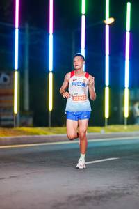 BIB: 22062
                            <button type="button" onclick="openModal(15727173)" class="btn btn-primary btn-sm float-right btn-popup" data-toggle="modal" data-target=".modal-high-quality">
                        <i class="fas fa-shopping-cart"></i> Add to Cart
                    </button>
                                            <button type="button" onclick="isThisMe(15727173, true)" class="btn btn-success btn-sm float-right btn-popup btn-isme hidden" data-toggle="tooltip" data-placement="bottom" title="นี่คือรูปของคุณใช่ไหม คลิกที่นี่เพื่อเอาเข้าอัลบั้ม">
                        <i class="fas fa-plus"></i> Add to album
                    </button>
                    <button type="button" onclick="isThisMe(15727173, false)" class="btn btn-warning btn-sm float-right btn-popup btn-isnotme hidden">
                        <i class="fas fa-ban"></i> Remove from album
                    </button>