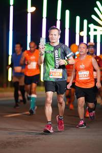 BIB: 26287, 22347
                            <button type="button" onclick="openModal(14809661)" class="btn btn-primary btn-sm float-right btn-popup" data-toggle="modal" data-target=".modal-high-quality">
                        <i class="fas fa-shopping-cart"></i> Add to Cart
                    </button>
                                            <button type="button" onclick="isThisMe(14809661, true)" class="btn btn-success btn-sm float-right btn-popup btn-isme hidden" data-toggle="tooltip" data-placement="bottom" title="นี่คือรูปของคุณใช่ไหม คลิกที่นี่เพื่อเอาเข้าอัลบั้ม">
                        <i class="fas fa-plus"></i> Add to album
                    </button>
                    <button type="button" onclick="isThisMe(14809661, false)" class="btn btn-warning btn-sm float-right btn-popup btn-isnotme hidden">
                        <i class="fas fa-ban"></i> Remove from album
                    </button>