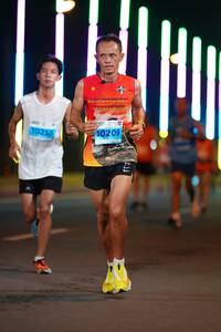BIB: 10255, 10209
                            <button type="button" onclick="openModal(14734836)" class="btn btn-primary btn-sm float-right btn-popup" data-toggle="modal" data-target=".modal-high-quality">
                        <i class="fas fa-shopping-cart"></i> Add to Cart
                    </button>
                                            <button type="button" onclick="isThisMe(14734836, true)" class="btn btn-success btn-sm float-right btn-popup btn-isme hidden" data-toggle="tooltip" data-placement="bottom" title="นี่คือรูปของคุณใช่ไหม คลิกที่นี่เพื่อเอาเข้าอัลบั้ม">
                        <i class="fas fa-plus"></i> Add to album
                    </button>
                    <button type="button" onclick="isThisMe(14734836, false)" class="btn btn-warning btn-sm float-right btn-popup btn-isnotme hidden">
                        <i class="fas fa-ban"></i> Remove from album
                    </button>
