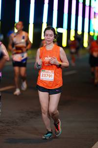 BIB: 23791
                            <button type="button" onclick="openModal(14851536)" class="btn btn-primary btn-sm float-right btn-popup" data-toggle="modal" data-target=".modal-high-quality">
                        <i class="fas fa-shopping-cart"></i> Add to Cart
                    </button>
                                            <button type="button" onclick="isThisMe(14851536, true)" class="btn btn-success btn-sm float-right btn-popup btn-isme hidden" data-toggle="tooltip" data-placement="bottom" title="นี่คือรูปของคุณใช่ไหม คลิกที่นี่เพื่อเอาเข้าอัลบั้ม">
                        <i class="fas fa-plus"></i> Add to album
                    </button>
                    <button type="button" onclick="isThisMe(14851536, false)" class="btn btn-warning btn-sm float-right btn-popup btn-isnotme hidden">
                        <i class="fas fa-ban"></i> Remove from album
                    </button>