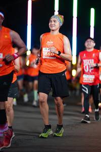 BIB: 26617, 20701
                            <button type="button" onclick="openModal(14707350)" class="btn btn-primary btn-sm float-right btn-popup" data-toggle="modal" data-target=".modal-high-quality">
                        <i class="fas fa-shopping-cart"></i> Add to Cart
                    </button>
                                            <button type="button" onclick="isThisMe(14707350, true)" class="btn btn-success btn-sm float-right btn-popup btn-isme hidden" data-toggle="tooltip" data-placement="bottom" title="นี่คือรูปของคุณใช่ไหม คลิกที่นี่เพื่อเอาเข้าอัลบั้ม">
                        <i class="fas fa-plus"></i> Add to album
                    </button>
                    <button type="button" onclick="isThisMe(14707350, false)" class="btn btn-warning btn-sm float-right btn-popup btn-isnotme hidden">
                        <i class="fas fa-ban"></i> Remove from album
                    </button>