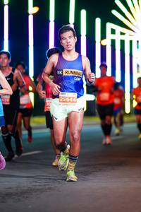 BIB: 25644
                            <button type="button" onclick="openModal(15737760)" class="btn btn-primary btn-sm float-right btn-popup" data-toggle="modal" data-target=".modal-high-quality">
                        <i class="fas fa-shopping-cart"></i> Add to Cart
                    </button>
                                            <button type="button" onclick="isThisMe(15737760, true)" class="btn btn-success btn-sm float-right btn-popup btn-isme hidden" data-toggle="tooltip" data-placement="bottom" title="นี่คือรูปของคุณใช่ไหม คลิกที่นี่เพื่อเอาเข้าอัลบั้ม">
                        <i class="fas fa-plus"></i> Add to album
                    </button>
                    <button type="button" onclick="isThisMe(15737760, false)" class="btn btn-warning btn-sm float-right btn-popup btn-isnotme hidden">
                        <i class="fas fa-ban"></i> Remove from album
                    </button>