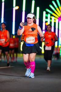 BIB: 28634
                            <button type="button" onclick="openModal(15747288)" class="btn btn-primary btn-sm float-right btn-popup" data-toggle="modal" data-target=".modal-high-quality">
                        <i class="fas fa-shopping-cart"></i> Add to Cart
                    </button>
                                            <button type="button" onclick="isThisMe(15747288, true)" class="btn btn-success btn-sm float-right btn-popup btn-isme hidden" data-toggle="tooltip" data-placement="bottom" title="นี่คือรูปของคุณใช่ไหม คลิกที่นี่เพื่อเอาเข้าอัลบั้ม">
                        <i class="fas fa-plus"></i> Add to album
                    </button>
                    <button type="button" onclick="isThisMe(15747288, false)" class="btn btn-warning btn-sm float-right btn-popup btn-isnotme hidden">
                        <i class="fas fa-ban"></i> Remove from album
                    </button>