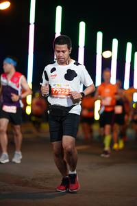 BIB: 77222
                            <button type="button" onclick="openModal(14650351)" class="btn btn-primary btn-sm float-right btn-popup" data-toggle="modal" data-target=".modal-high-quality">
                        <i class="fas fa-shopping-cart"></i> Add to Cart
                    </button>
                                            <button type="button" onclick="isThisMe(14650351, true)" class="btn btn-success btn-sm float-right btn-popup btn-isme hidden" data-toggle="tooltip" data-placement="bottom" title="นี่คือรูปของคุณใช่ไหม คลิกที่นี่เพื่อเอาเข้าอัลบั้ม">
                        <i class="fas fa-plus"></i> Add to album
                    </button>
                    <button type="button" onclick="isThisMe(14650351, false)" class="btn btn-warning btn-sm float-right btn-popup btn-isnotme hidden">
                        <i class="fas fa-ban"></i> Remove from album
                    </button>