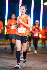 BIB: 200, 968
                            <button type="button" onclick="openModal(15724337)" class="btn btn-primary btn-sm float-right btn-popup" data-toggle="modal" data-target=".modal-high-quality">
                        <i class="fas fa-shopping-cart"></i> Add to Cart
                    </button>
                                            <button type="button" onclick="isThisMe(15724337, true)" class="btn btn-success btn-sm float-right btn-popup btn-isme hidden" data-toggle="tooltip" data-placement="bottom" title="นี่คือรูปของคุณใช่ไหม คลิกที่นี่เพื่อเอาเข้าอัลบั้ม">
                        <i class="fas fa-plus"></i> Add to album
                    </button>
                    <button type="button" onclick="isThisMe(15724337, false)" class="btn btn-warning btn-sm float-right btn-popup btn-isnotme hidden">
                        <i class="fas fa-ban"></i> Remove from album
                    </button>