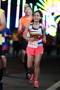 BIB: 29443
                            <button type="button" onclick="openModal(14661981)" class="btn btn-primary btn-sm float-right btn-popup" data-toggle="modal" data-target=".modal-high-quality">
                        <i class="fas fa-shopping-cart"></i> Add to Cart
                    </button>
                                            <button type="button" onclick="isThisMe(14661981, true)" class="btn btn-success btn-sm float-right btn-popup btn-isme hidden" data-toggle="tooltip" data-placement="bottom" title="นี่คือรูปของคุณใช่ไหม คลิกที่นี่เพื่อเอาเข้าอัลบั้ม">
                        <i class="fas fa-plus"></i> Add to album
                    </button>
                    <button type="button" onclick="isThisMe(14661981, false)" class="btn btn-warning btn-sm float-right btn-popup btn-isnotme hidden">
                        <i class="fas fa-ban"></i> Remove from album
                    </button>