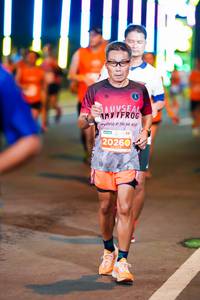 BIB: 20260
                            <button type="button" onclick="openModal(15765279)" class="btn btn-primary btn-sm float-right btn-popup" data-toggle="modal" data-target=".modal-high-quality">
                        <i class="fas fa-shopping-cart"></i> Add to Cart
                    </button>
                                            <button type="button" onclick="isThisMe(15765279, true)" class="btn btn-success btn-sm float-right btn-popup btn-isme hidden" data-toggle="tooltip" data-placement="bottom" title="นี่คือรูปของคุณใช่ไหม คลิกที่นี่เพื่อเอาเข้าอัลบั้ม">
                        <i class="fas fa-plus"></i> Add to album
                    </button>
                    <button type="button" onclick="isThisMe(15765279, false)" class="btn btn-warning btn-sm float-right btn-popup btn-isnotme hidden">
                        <i class="fas fa-ban"></i> Remove from album
                    </button>