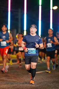 BIB: 45752
                            <button type="button" onclick="openModal(14596710)" class="btn btn-primary btn-sm float-right btn-popup" data-toggle="modal" data-target=".modal-high-quality">
                        <i class="fas fa-shopping-cart"></i> Add to Cart
                    </button>
                                            <button type="button" onclick="isThisMe(14596710, true)" class="btn btn-success btn-sm float-right btn-popup btn-isme hidden" data-toggle="tooltip" data-placement="bottom" title="นี่คือรูปของคุณใช่ไหม คลิกที่นี่เพื่อเอาเข้าอัลบั้ม">
                        <i class="fas fa-plus"></i> Add to album
                    </button>
                    <button type="button" onclick="isThisMe(14596710, false)" class="btn btn-warning btn-sm float-right btn-popup btn-isnotme hidden">
                        <i class="fas fa-ban"></i> Remove from album
                    </button>