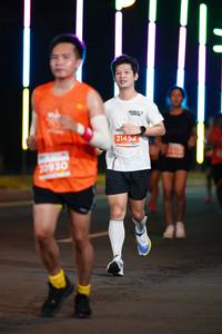 BIB: 21452, 20930
                            <button type="button" onclick="openModal(14837691)" class="btn btn-primary btn-sm float-right btn-popup" data-toggle="modal" data-target=".modal-high-quality">
                        <i class="fas fa-shopping-cart"></i> Add to Cart
                    </button>
                                            <button type="button" onclick="isThisMe(14837691, true)" class="btn btn-success btn-sm float-right btn-popup btn-isme hidden" data-toggle="tooltip" data-placement="bottom" title="นี่คือรูปของคุณใช่ไหม คลิกที่นี่เพื่อเอาเข้าอัลบั้ม">
                        <i class="fas fa-plus"></i> Add to album
                    </button>
                    <button type="button" onclick="isThisMe(14837691, false)" class="btn btn-warning btn-sm float-right btn-popup btn-isnotme hidden">
                        <i class="fas fa-ban"></i> Remove from album
                    </button>