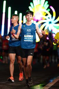 BIB: 2021, 46590
                            <button type="button" onclick="openModal(14590758)" class="btn btn-primary btn-sm float-right btn-popup" data-toggle="modal" data-target=".modal-high-quality">
                        <i class="fas fa-shopping-cart"></i> Add to Cart
                    </button>
                                            <button type="button" onclick="isThisMe(14590758, true)" class="btn btn-success btn-sm float-right btn-popup btn-isme hidden" data-toggle="tooltip" data-placement="bottom" title="นี่คือรูปของคุณใช่ไหม คลิกที่นี่เพื่อเอาเข้าอัลบั้ม">
                        <i class="fas fa-plus"></i> Add to album
                    </button>
                    <button type="button" onclick="isThisMe(14590758, false)" class="btn btn-warning btn-sm float-right btn-popup btn-isnotme hidden">
                        <i class="fas fa-ban"></i> Remove from album
                    </button>