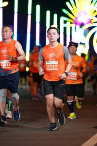 BIB: 27129, 22033, 27347
                            <button type="button" onclick="openModal(14855105)" class="btn btn-primary btn-sm float-right btn-popup" data-toggle="modal" data-target=".modal-high-quality">
                        <i class="fas fa-shopping-cart"></i> Add to Cart
                    </button>
                                            <button type="button" onclick="isThisMe(14855105, true)" class="btn btn-success btn-sm float-right btn-popup btn-isme hidden" data-toggle="tooltip" data-placement="bottom" title="นี่คือรูปของคุณใช่ไหม คลิกที่นี่เพื่อเอาเข้าอัลบั้ม">
                        <i class="fas fa-plus"></i> Add to album
                    </button>
                    <button type="button" onclick="isThisMe(14855105, false)" class="btn btn-warning btn-sm float-right btn-popup btn-isnotme hidden">
                        <i class="fas fa-ban"></i> Remove from album
                    </button>