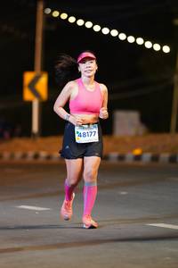 BIB: 48177
                            <button type="button" onclick="openModal(14895045)" class="btn btn-primary btn-sm float-right btn-popup" data-toggle="modal" data-target=".modal-high-quality">
                        <i class="fas fa-shopping-cart"></i> Add to Cart
                    </button>
                                            <button type="button" onclick="isThisMe(14895045, true)" class="btn btn-success btn-sm float-right btn-popup btn-isme hidden" data-toggle="tooltip" data-placement="bottom" title="นี่คือรูปของคุณใช่ไหม คลิกที่นี่เพื่อเอาเข้าอัลบั้ม">
                        <i class="fas fa-plus"></i> Add to album
                    </button>
                    <button type="button" onclick="isThisMe(14895045, false)" class="btn btn-warning btn-sm float-right btn-popup btn-isnotme hidden">
                        <i class="fas fa-ban"></i> Remove from album
                    </button>