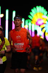 BIB: 202, 21037
                            <button type="button" onclick="openModal(14856496)" class="btn btn-primary btn-sm float-right btn-popup" data-toggle="modal" data-target=".modal-high-quality">
                        <i class="fas fa-shopping-cart"></i> Add to Cart
                    </button>
                                            <button type="button" onclick="isThisMe(14856496, true)" class="btn btn-success btn-sm float-right btn-popup btn-isme hidden" data-toggle="tooltip" data-placement="bottom" title="นี่คือรูปของคุณใช่ไหม คลิกที่นี่เพื่อเอาเข้าอัลบั้ม">
                        <i class="fas fa-plus"></i> Add to album
                    </button>
                    <button type="button" onclick="isThisMe(14856496, false)" class="btn btn-warning btn-sm float-right btn-popup btn-isnotme hidden">
                        <i class="fas fa-ban"></i> Remove from album
                    </button>