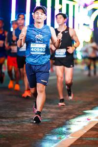 BIB: 40940, 487
                            <button type="button" onclick="openModal(15705190)" class="btn btn-primary btn-sm float-right btn-popup" data-toggle="modal" data-target=".modal-high-quality">
                        <i class="fas fa-shopping-cart"></i> Add to Cart
                    </button>
                                            <button type="button" onclick="isThisMe(15705190, true)" class="btn btn-success btn-sm float-right btn-popup btn-isme hidden" data-toggle="tooltip" data-placement="bottom" title="นี่คือรูปของคุณใช่ไหม คลิกที่นี่เพื่อเอาเข้าอัลบั้ม">
                        <i class="fas fa-plus"></i> Add to album
                    </button>
                    <button type="button" onclick="isThisMe(15705190, false)" class="btn btn-warning btn-sm float-right btn-popup btn-isnotme hidden">
                        <i class="fas fa-ban"></i> Remove from album
                    </button>