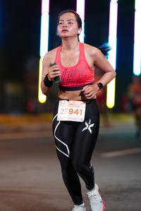 BIB: 941
                            <button type="button" onclick="openModal(14792650)" class="btn btn-primary btn-sm float-right btn-popup" data-toggle="modal" data-target=".modal-high-quality">
                        <i class="fas fa-shopping-cart"></i> Add to Cart
                    </button>
                                            <button type="button" onclick="isThisMe(14792650, true)" class="btn btn-success btn-sm float-right btn-popup btn-isme hidden" data-toggle="tooltip" data-placement="bottom" title="นี่คือรูปของคุณใช่ไหม คลิกที่นี่เพื่อเอาเข้าอัลบั้ม">
                        <i class="fas fa-plus"></i> Add to album
                    </button>
                    <button type="button" onclick="isThisMe(14792650, false)" class="btn btn-warning btn-sm float-right btn-popup btn-isnotme hidden">
                        <i class="fas fa-ban"></i> Remove from album
                    </button>