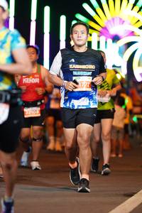 BIB: 1772, 22103
                            <button type="button" onclick="openModal(14716789)" class="btn btn-primary btn-sm float-right btn-popup" data-toggle="modal" data-target=".modal-high-quality">
                        <i class="fas fa-shopping-cart"></i> Add to Cart
                    </button>
                                            <button type="button" onclick="isThisMe(14716789, true)" class="btn btn-success btn-sm float-right btn-popup btn-isme hidden" data-toggle="tooltip" data-placement="bottom" title="นี่คือรูปของคุณใช่ไหม คลิกที่นี่เพื่อเอาเข้าอัลบั้ม">
                        <i class="fas fa-plus"></i> Add to album
                    </button>
                    <button type="button" onclick="isThisMe(14716789, false)" class="btn btn-warning btn-sm float-right btn-popup btn-isnotme hidden">
                        <i class="fas fa-ban"></i> Remove from album
                    </button>