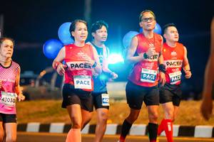 BIB: 43030
                            <button type="button" onclick="openModal(15703627)" class="btn btn-primary btn-sm float-right btn-popup" data-toggle="modal" data-target=".modal-high-quality">
                        <i class="fas fa-shopping-cart"></i> Add to Cart
                    </button>
                                            <button type="button" onclick="isThisMe(15703627, true)" class="btn btn-success btn-sm float-right btn-popup btn-isme hidden" data-toggle="tooltip" data-placement="bottom" title="นี่คือรูปของคุณใช่ไหม คลิกที่นี่เพื่อเอาเข้าอัลบั้ม">
                        <i class="fas fa-plus"></i> Add to album
                    </button>
                    <button type="button" onclick="isThisMe(15703627, false)" class="btn btn-warning btn-sm float-right btn-popup btn-isnotme hidden">
                        <i class="fas fa-ban"></i> Remove from album
                    </button>