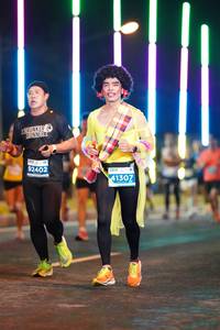 BIB: 92402, 41307
                            <button type="button" onclick="openModal(14554628)" class="btn btn-primary btn-sm float-right btn-popup" data-toggle="modal" data-target=".modal-high-quality">
                        <i class="fas fa-shopping-cart"></i> Add to Cart
                    </button>
                                            <button type="button" onclick="isThisMe(14554628, true)" class="btn btn-success btn-sm float-right btn-popup btn-isme hidden" data-toggle="tooltip" data-placement="bottom" title="นี่คือรูปของคุณใช่ไหม คลิกที่นี่เพื่อเอาเข้าอัลบั้ม">
                        <i class="fas fa-plus"></i> Add to album
                    </button>
                    <button type="button" onclick="isThisMe(14554628, false)" class="btn btn-warning btn-sm float-right btn-popup btn-isnotme hidden">
                        <i class="fas fa-ban"></i> Remove from album
                    </button>