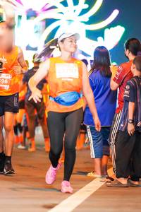 BIB: 23707, 596
                            <button type="button" onclick="openModal(15698494)" class="btn btn-primary btn-sm float-right btn-popup" data-toggle="modal" data-target=".modal-high-quality">
                        <i class="fas fa-shopping-cart"></i> Add to Cart
                    </button>
                                            <button type="button" onclick="isThisMe(15698494, true)" class="btn btn-success btn-sm float-right btn-popup btn-isme hidden" data-toggle="tooltip" data-placement="bottom" title="นี่คือรูปของคุณใช่ไหม คลิกที่นี่เพื่อเอาเข้าอัลบั้ม">
                        <i class="fas fa-plus"></i> Add to album
                    </button>
                    <button type="button" onclick="isThisMe(15698494, false)" class="btn btn-warning btn-sm float-right btn-popup btn-isnotme hidden">
                        <i class="fas fa-ban"></i> Remove from album
                    </button>