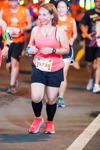 BIB: 29738
                            <button type="button" onclick="openModal(15696912)" class="btn btn-primary btn-sm float-right btn-popup" data-toggle="modal" data-target=".modal-high-quality">
                        <i class="fas fa-shopping-cart"></i> Add to Cart
                    </button>
                                            <button type="button" onclick="isThisMe(15696912, true)" class="btn btn-success btn-sm float-right btn-popup btn-isme hidden" data-toggle="tooltip" data-placement="bottom" title="นี่คือรูปของคุณใช่ไหม คลิกที่นี่เพื่อเอาเข้าอัลบั้ม">
                        <i class="fas fa-plus"></i> Add to album
                    </button>
                    <button type="button" onclick="isThisMe(15696912, false)" class="btn btn-warning btn-sm float-right btn-popup btn-isnotme hidden">
                        <i class="fas fa-ban"></i> Remove from album
                    </button>