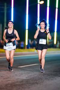 BIB: 475, 47886
                            <button type="button" onclick="openModal(15719245)" class="btn btn-primary btn-sm float-right btn-popup" data-toggle="modal" data-target=".modal-high-quality">
                        <i class="fas fa-shopping-cart"></i> Add to Cart
                    </button>
                                            <button type="button" onclick="isThisMe(15719245, true)" class="btn btn-success btn-sm float-right btn-popup btn-isme hidden" data-toggle="tooltip" data-placement="bottom" title="นี่คือรูปของคุณใช่ไหม คลิกที่นี่เพื่อเอาเข้าอัลบั้ม">
                        <i class="fas fa-plus"></i> Add to album
                    </button>
                    <button type="button" onclick="isThisMe(15719245, false)" class="btn btn-warning btn-sm float-right btn-popup btn-isnotme hidden">
                        <i class="fas fa-ban"></i> Remove from album
                    </button>