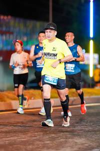 BIB: 134, 41875
                            <button type="button" onclick="openModal(15699594)" class="btn btn-primary btn-sm float-right btn-popup" data-toggle="modal" data-target=".modal-high-quality">
                        <i class="fas fa-shopping-cart"></i> Add to Cart
                    </button>
                                            <button type="button" onclick="isThisMe(15699594, true)" class="btn btn-success btn-sm float-right btn-popup btn-isme hidden" data-toggle="tooltip" data-placement="bottom" title="นี่คือรูปของคุณใช่ไหม คลิกที่นี่เพื่อเอาเข้าอัลบั้ม">
                        <i class="fas fa-plus"></i> Add to album
                    </button>
                    <button type="button" onclick="isThisMe(15699594, false)" class="btn btn-warning btn-sm float-right btn-popup btn-isnotme hidden">
                        <i class="fas fa-ban"></i> Remove from album
                    </button>