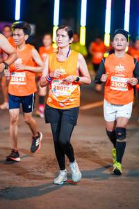 BIB: 25087, 25545, 28817
                            <button type="button" onclick="openModal(15697774)" class="btn btn-primary btn-sm float-right btn-popup" data-toggle="modal" data-target=".modal-high-quality">
                        <i class="fas fa-shopping-cart"></i> Add to Cart
                    </button>
                                            <button type="button" onclick="isThisMe(15697774, true)" class="btn btn-success btn-sm float-right btn-popup btn-isme hidden" data-toggle="tooltip" data-placement="bottom" title="นี่คือรูปของคุณใช่ไหม คลิกที่นี่เพื่อเอาเข้าอัลบั้ม">
                        <i class="fas fa-plus"></i> Add to album
                    </button>
                    <button type="button" onclick="isThisMe(15697774, false)" class="btn btn-warning btn-sm float-right btn-popup btn-isnotme hidden">
                        <i class="fas fa-ban"></i> Remove from album
                    </button>